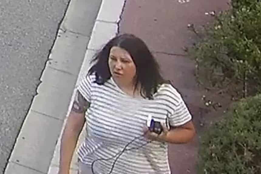 Attaque à la bombe à Monaco : la suspecte Anastasia Berezovskaya retrouvée morte près de Kiev, deux hommes arrêtés en Ukraine - Nice Premium