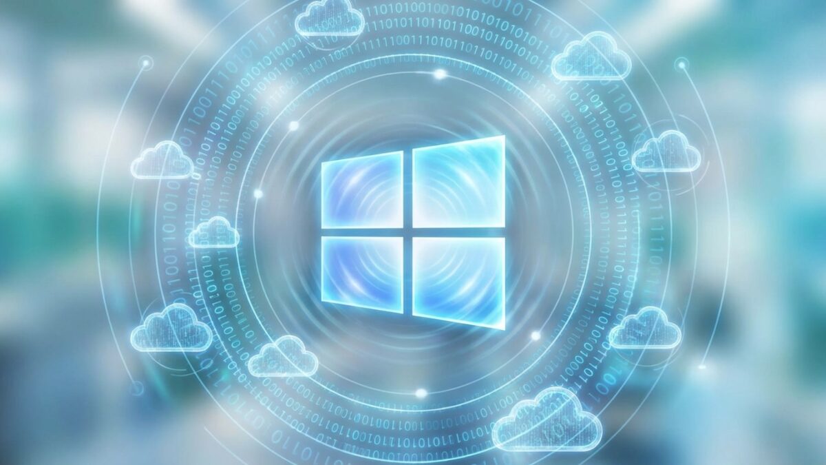 Windows 11 : Microsoft présente son nouvel outil de récupération avec Point-in-Time Restore et Cloud Rebuild