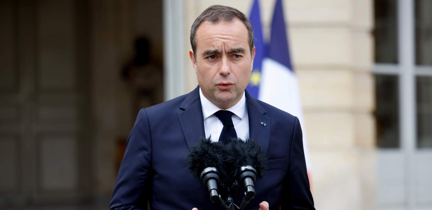 Budget 2026 : le gouvernement révise a minima ses prévisions de croissance et d'inflation - l'Opinion