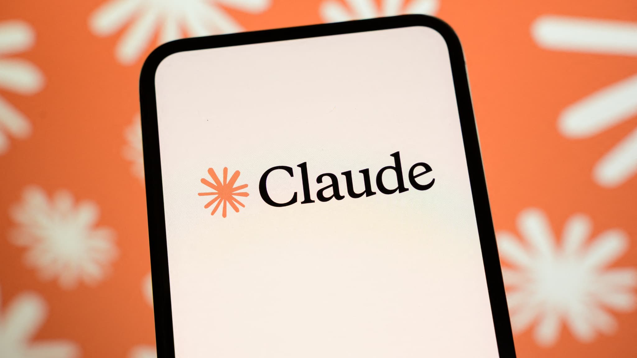 Correction des failles, fuseau horaire et techniques d'évasion: comment Anthropic essaye d'empêcher la Chine d'utiliser Claude, son chatbot IA