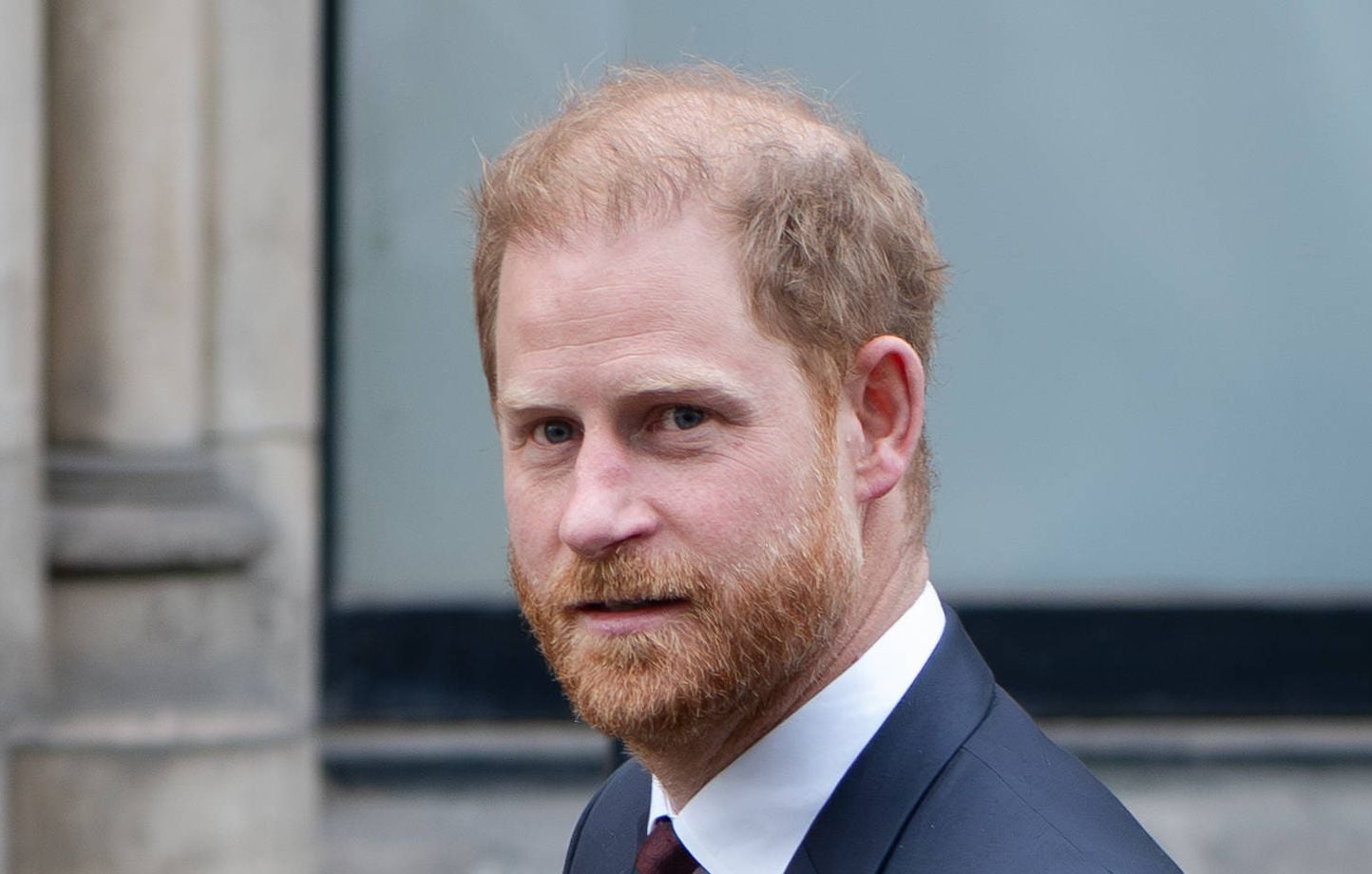 Prince Harry : Le procès qui oppose le duc de Sussex au sulfureux « Daily Mail » va rendre son verdict