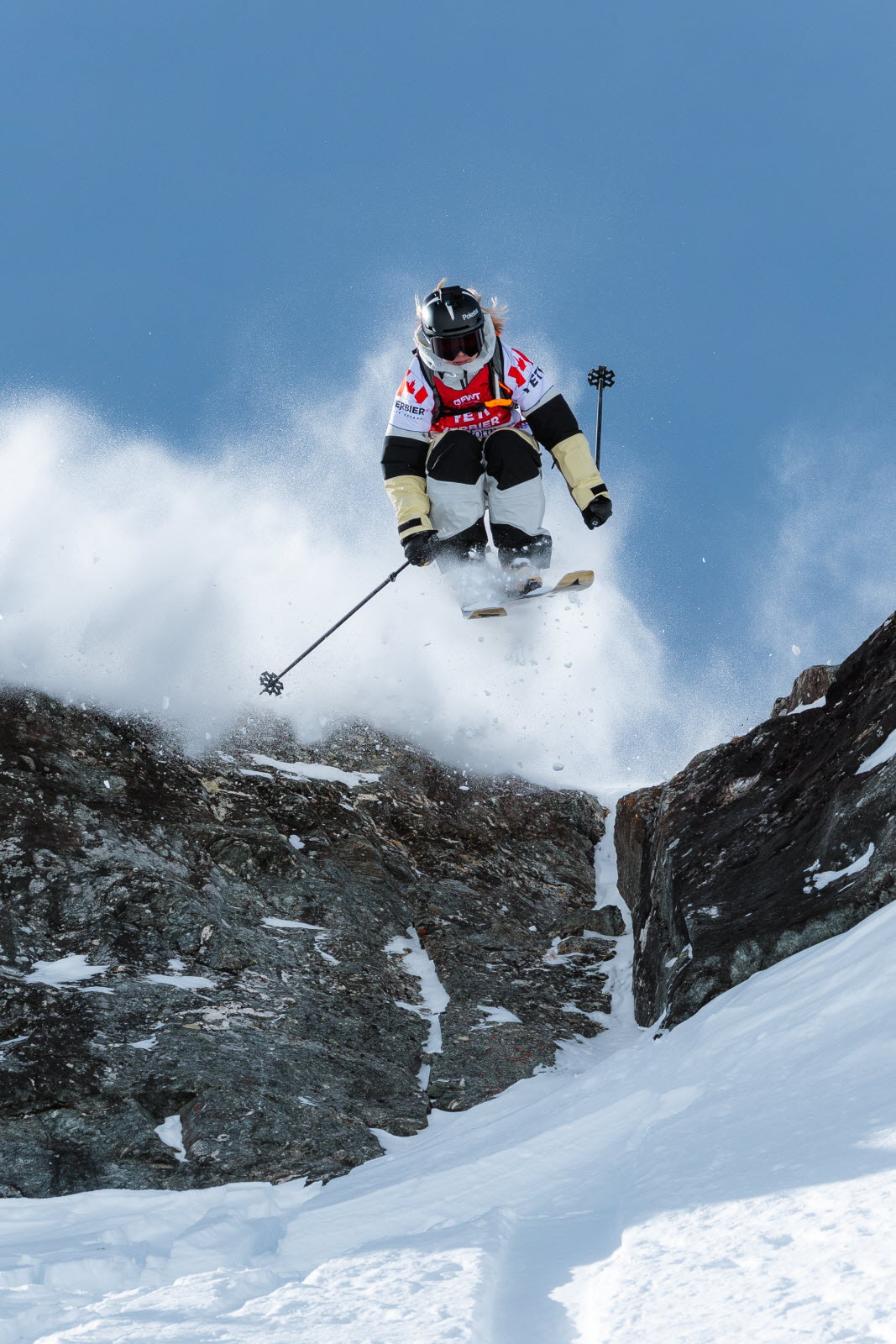 JO d'hiver 2030 . Quelles nouvelles disciplines pourraient intégrer le programme olympique ?