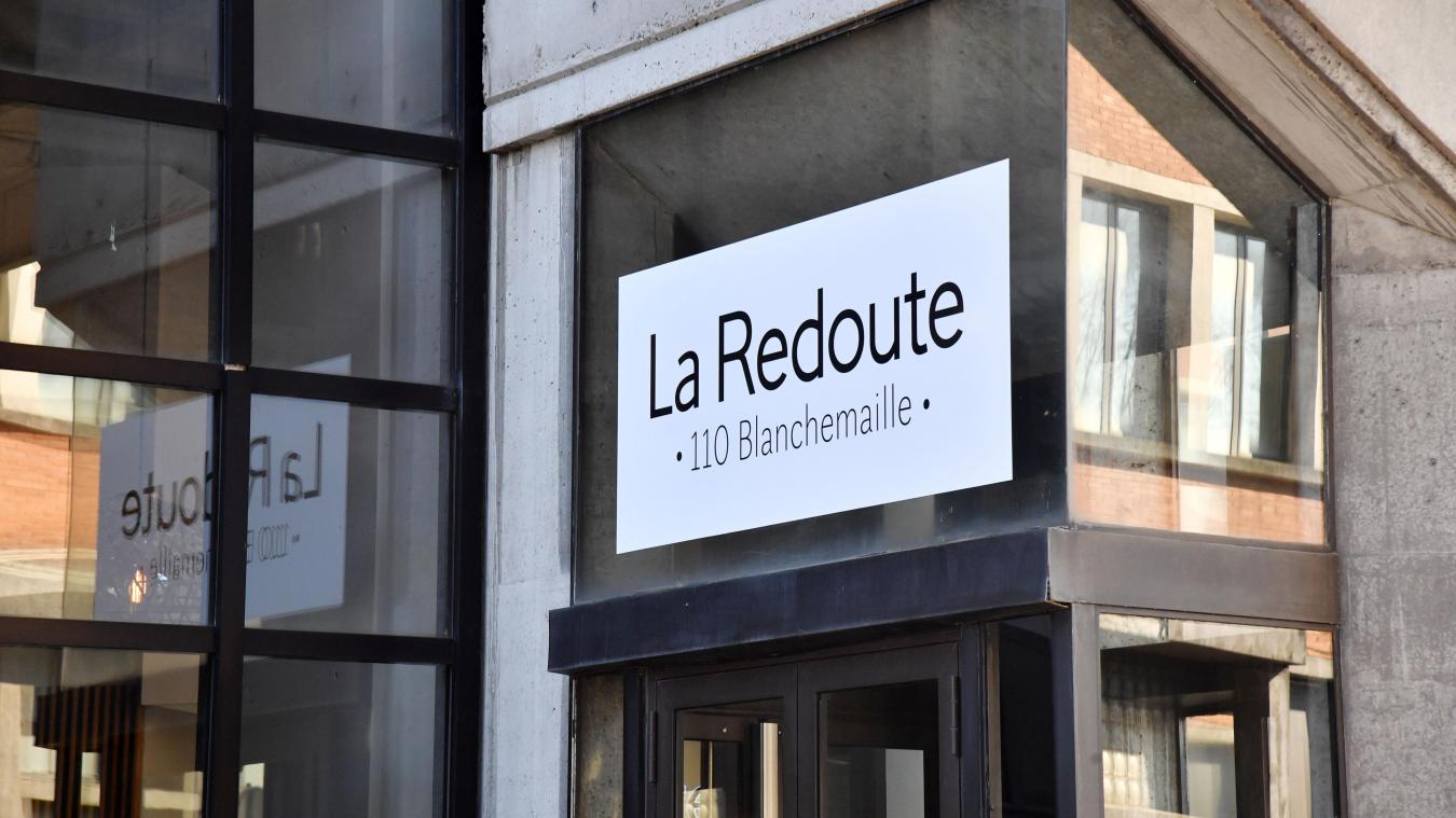 un millier de salariés La Redoute vont recevoir 100 000 € chacun en moyenne
