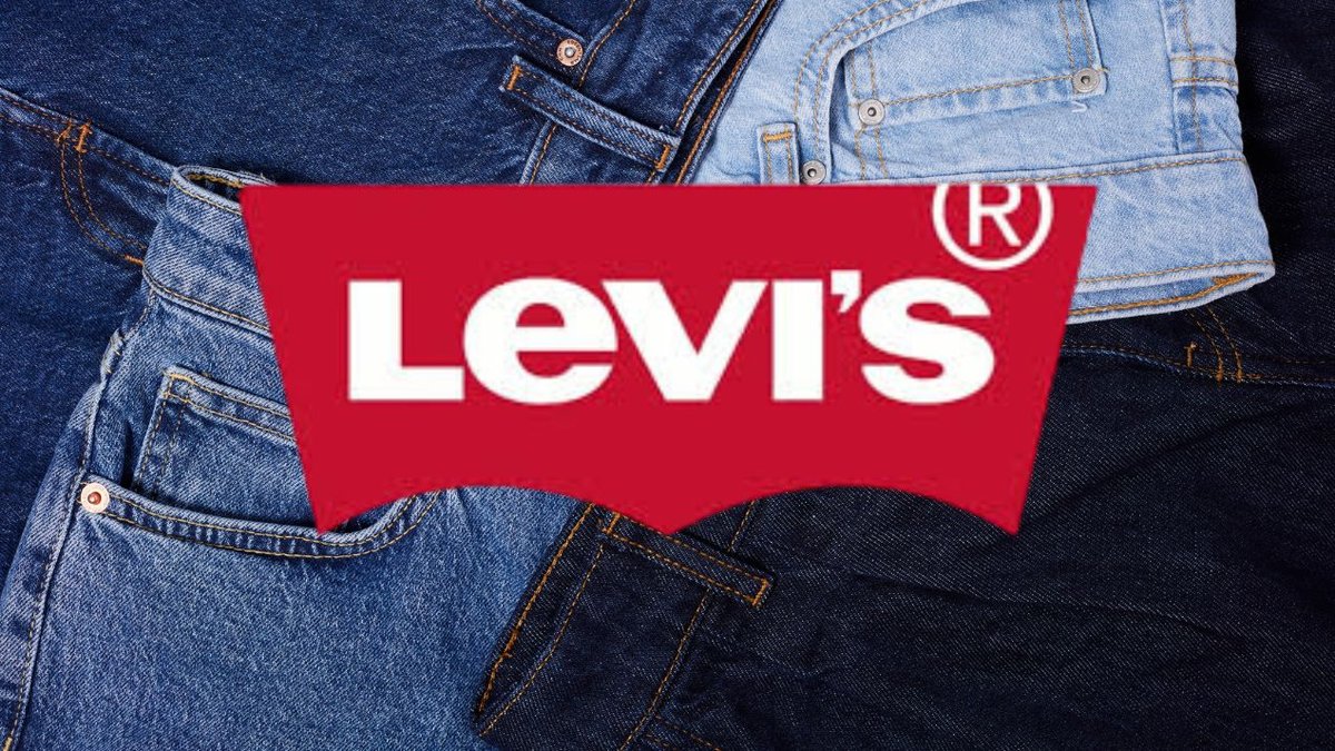 A moins de 65 € sur Amazon, ce jean Levi's 501 mettra votre silhouette en valeur - ladepeche.fr