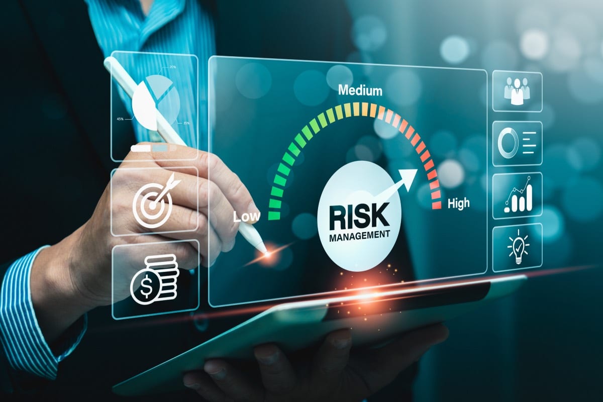 Optimiser la gestion de risques financiers à l'international