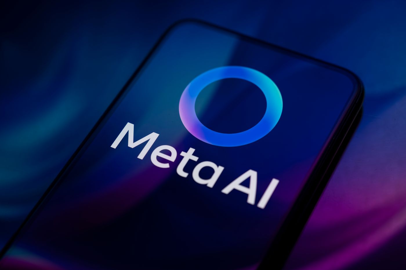 Meta lance le modèle d'intelligence artificielle Muse Spark