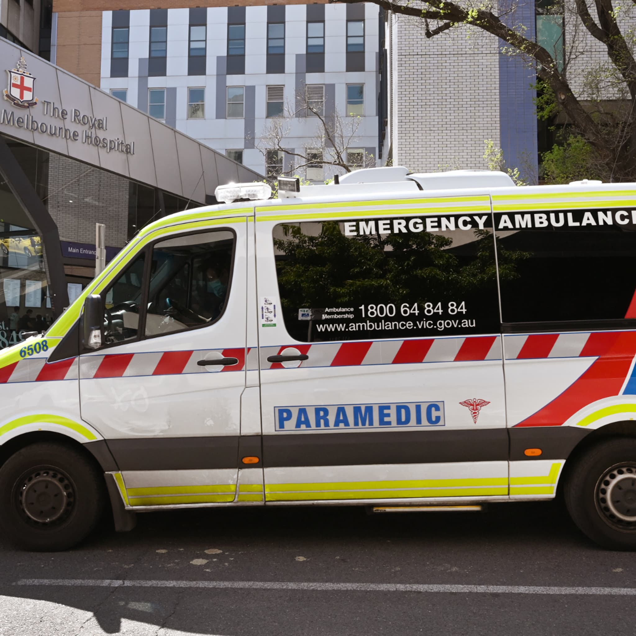 Une panne de télécommunications en Australie liée à au moins trois morts, une enquête ouverte