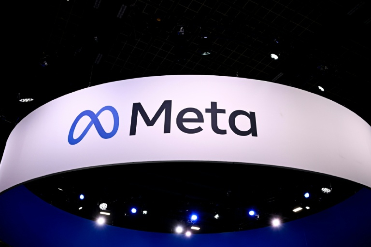 Meta porte "une atteinte grave" à la presse en ne payant pas les droits voisins, estime l'Autorité de la concurrence - 08/07/2026 à 11:35 - Boursorama