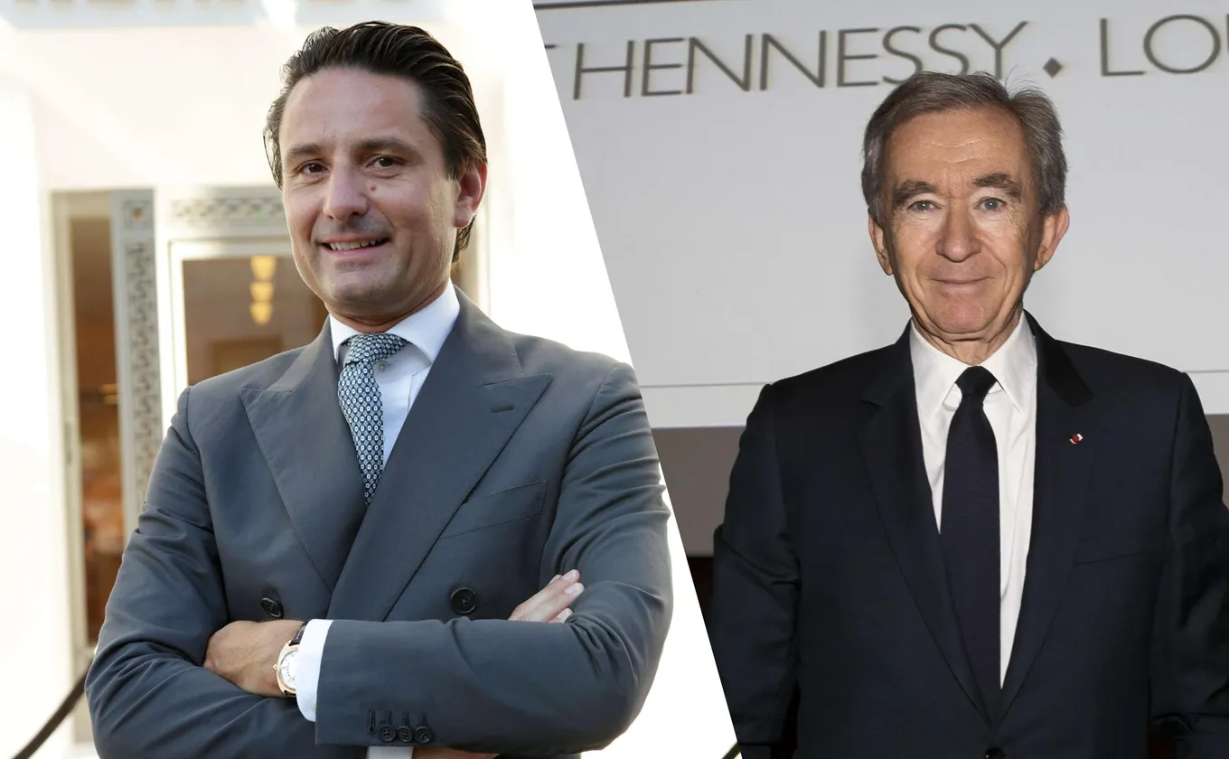 Le match Hermès-Arnault relancé : qui est la première fortune de France en 2026 ? Notre Top-10 exclusif