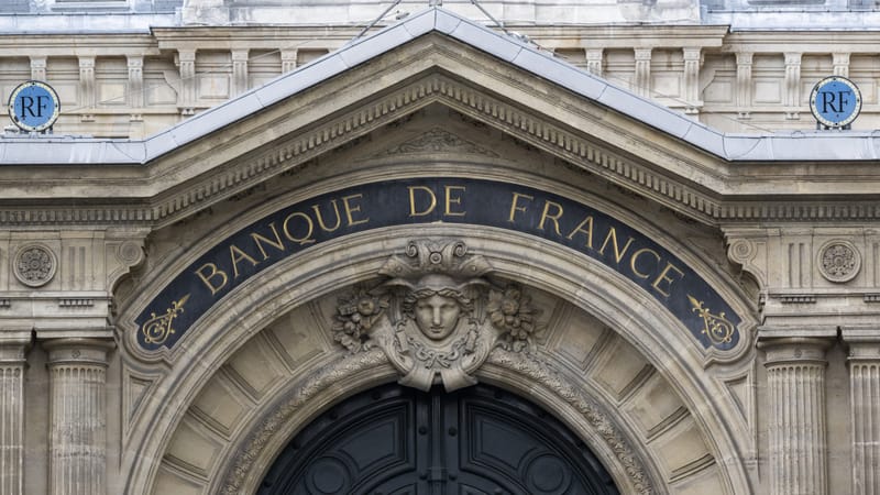 Arnaques à renfort d'IA : la Banque de France alerte sur des tentatives de fraude avec usurpation d'identité