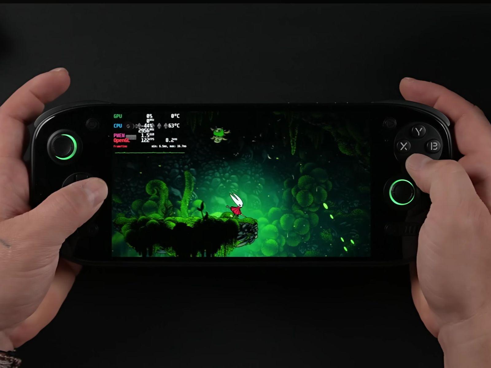 Proton 11 ARM de Valve : comment il révolutionne le jeu sur les plateformes ARM et SteamOS