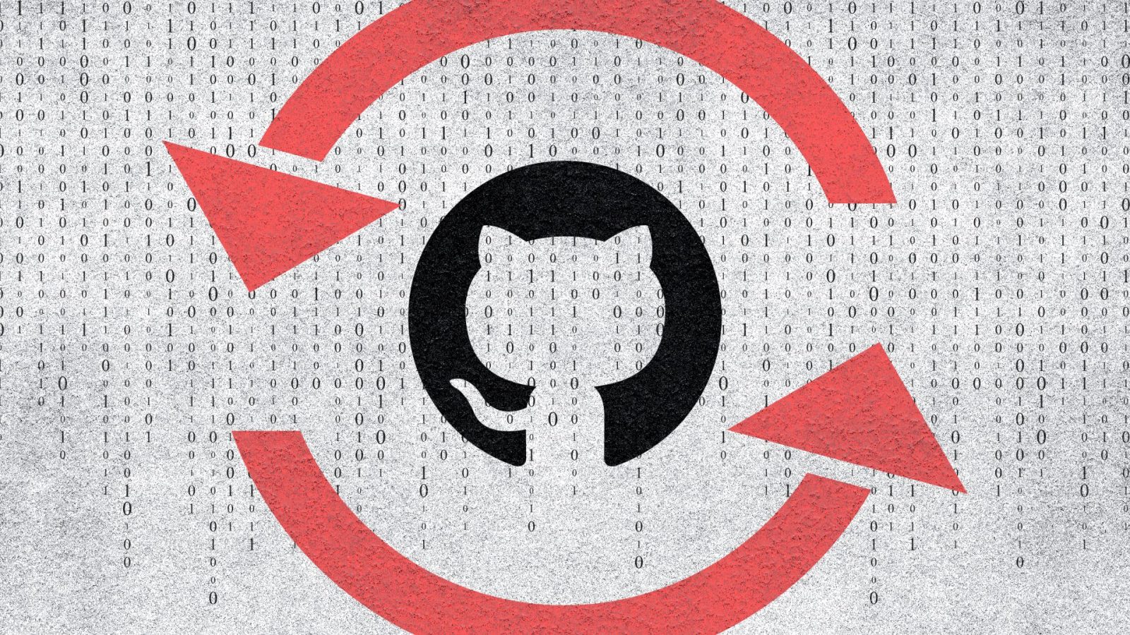 Les garde-fous de GitHub ne fonctionnaient pas comme prévu » : comment un simple ticket a suffi à vider les dépôts privés d'une entreprise - Numerama