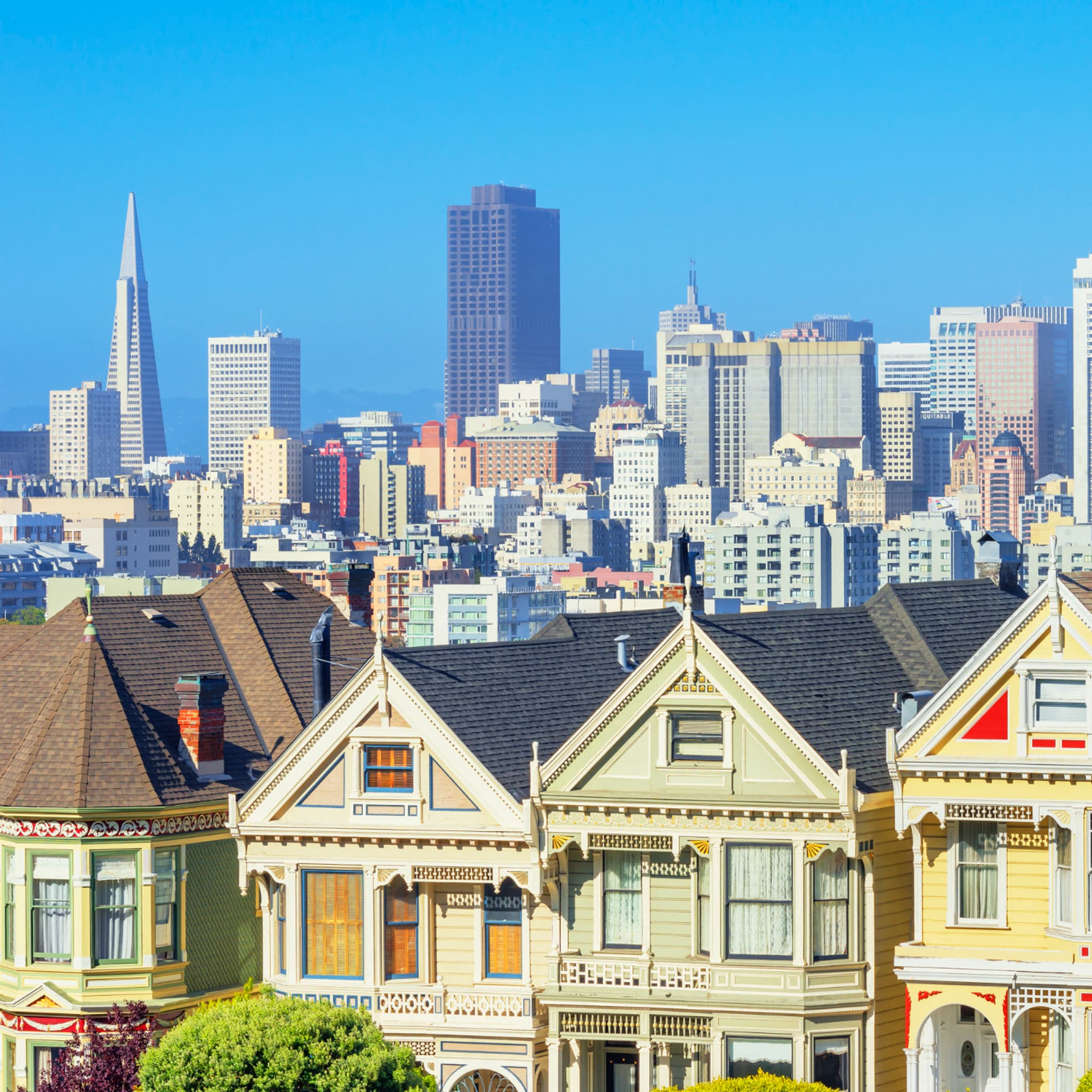 Un appartement à 3 millions de dollars... payable en actions OpenAI ou Anthropic: alors que trois géants américains s'apprêtent à entrer en Bourse, le boom de l'intelligence artificielle fait flamber ...