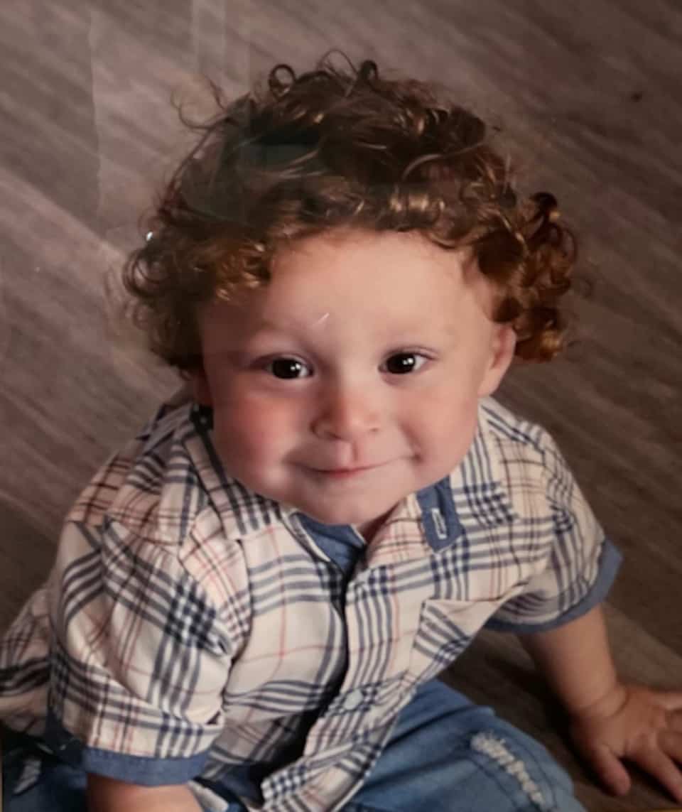 Déclaré mort par noyade: un enfant de 1 an et demi retrouvé vivant... à la morgue | JDQ