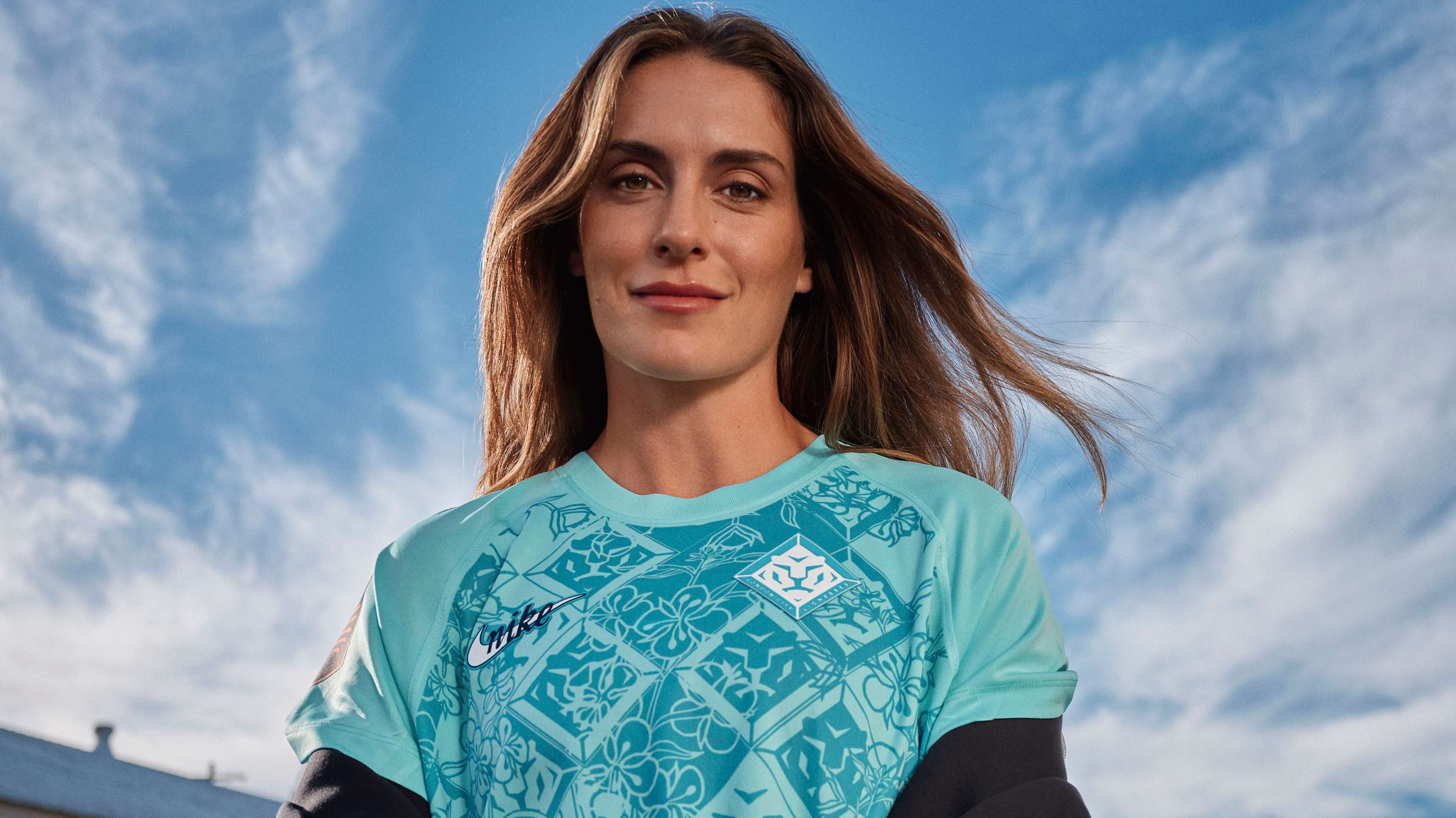Le London City a réalisé un coup de maître en recrutant Alexia Putellas, favorite au Ballon d'Or et légende du FC Barcelone. GOAL passe en revue les transferts les plus marquants du