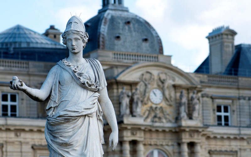 Le projet de loi logement examiné au Sénat début juillet