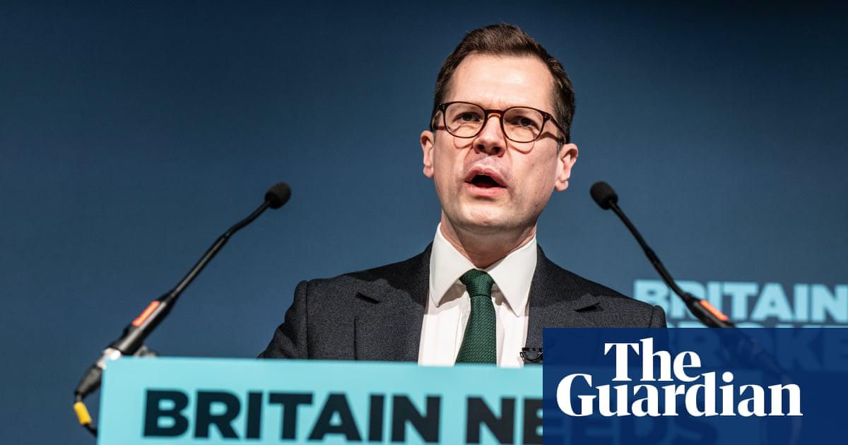 Le Labour appelle Jenrick à donner un don de campagne de 37 500 £ à une œuvre de charité dans le cadre d'une enquête sur la loi électorale : r/ukpolitics