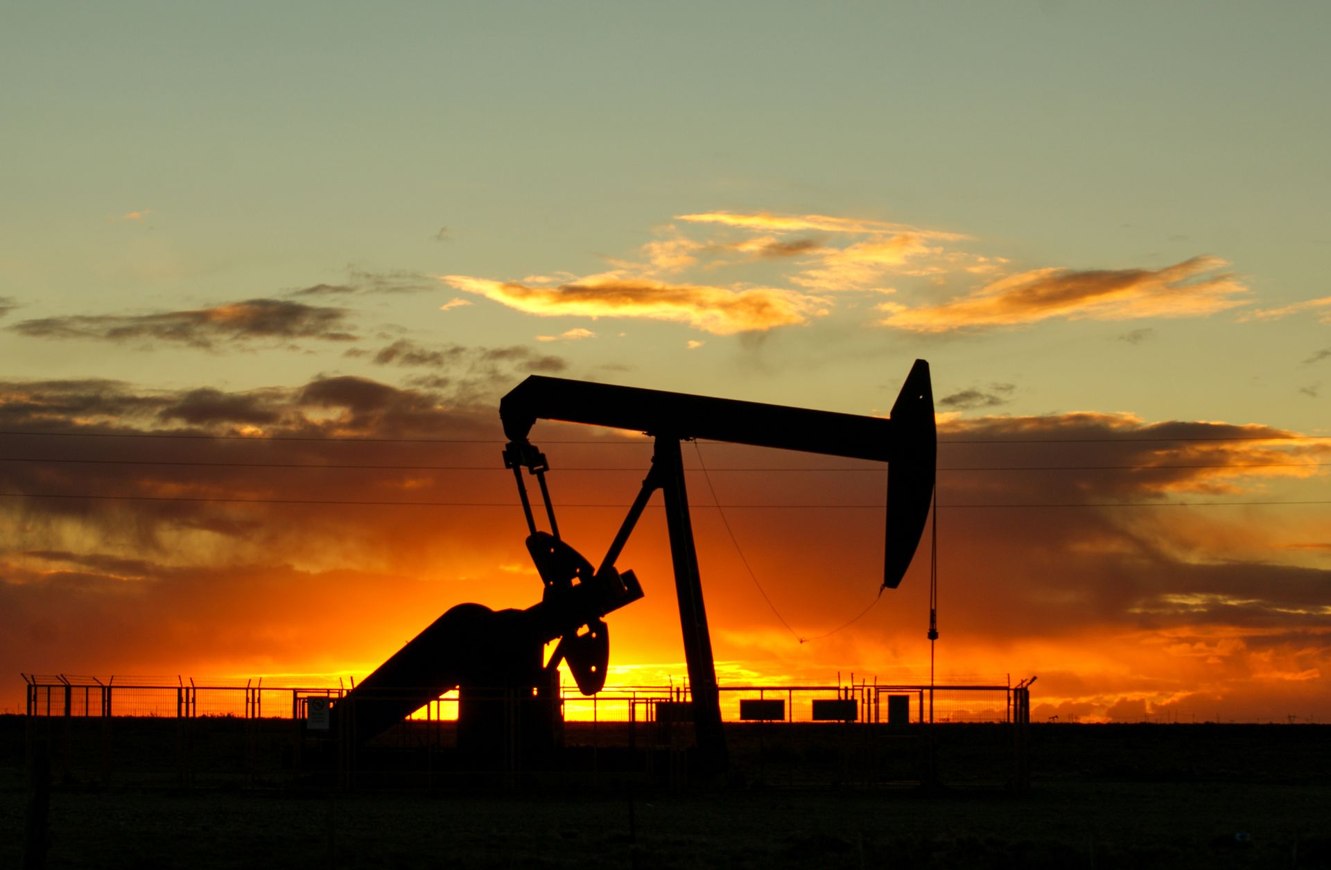 Goldman Sachs prévoit un retour à la surabondance de pétrole à mesure que la guerre s'estompe · Vesper