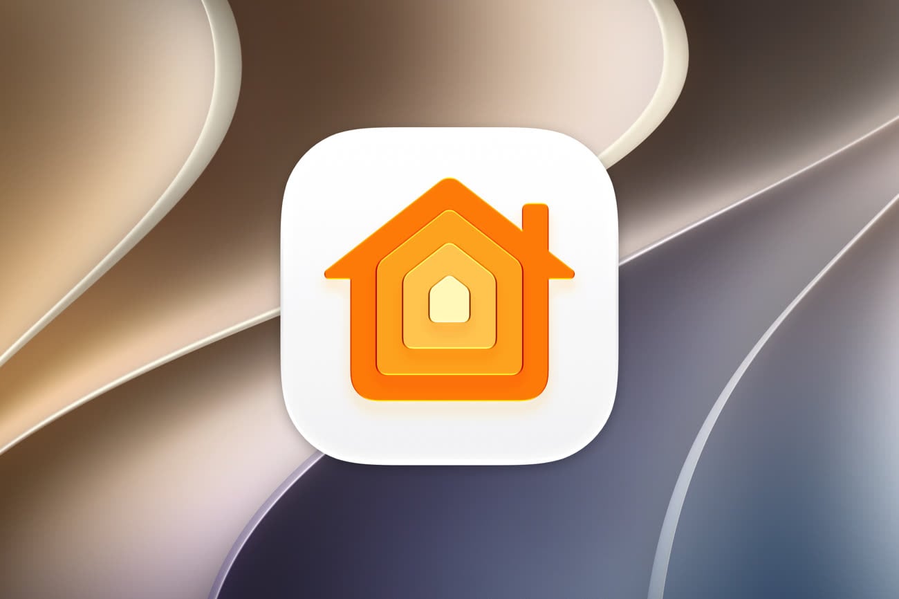 Prise en main de Maison dans iOS 27 : la vidéo sécurisée HomeKit passe enfin un seuil - iGeneration