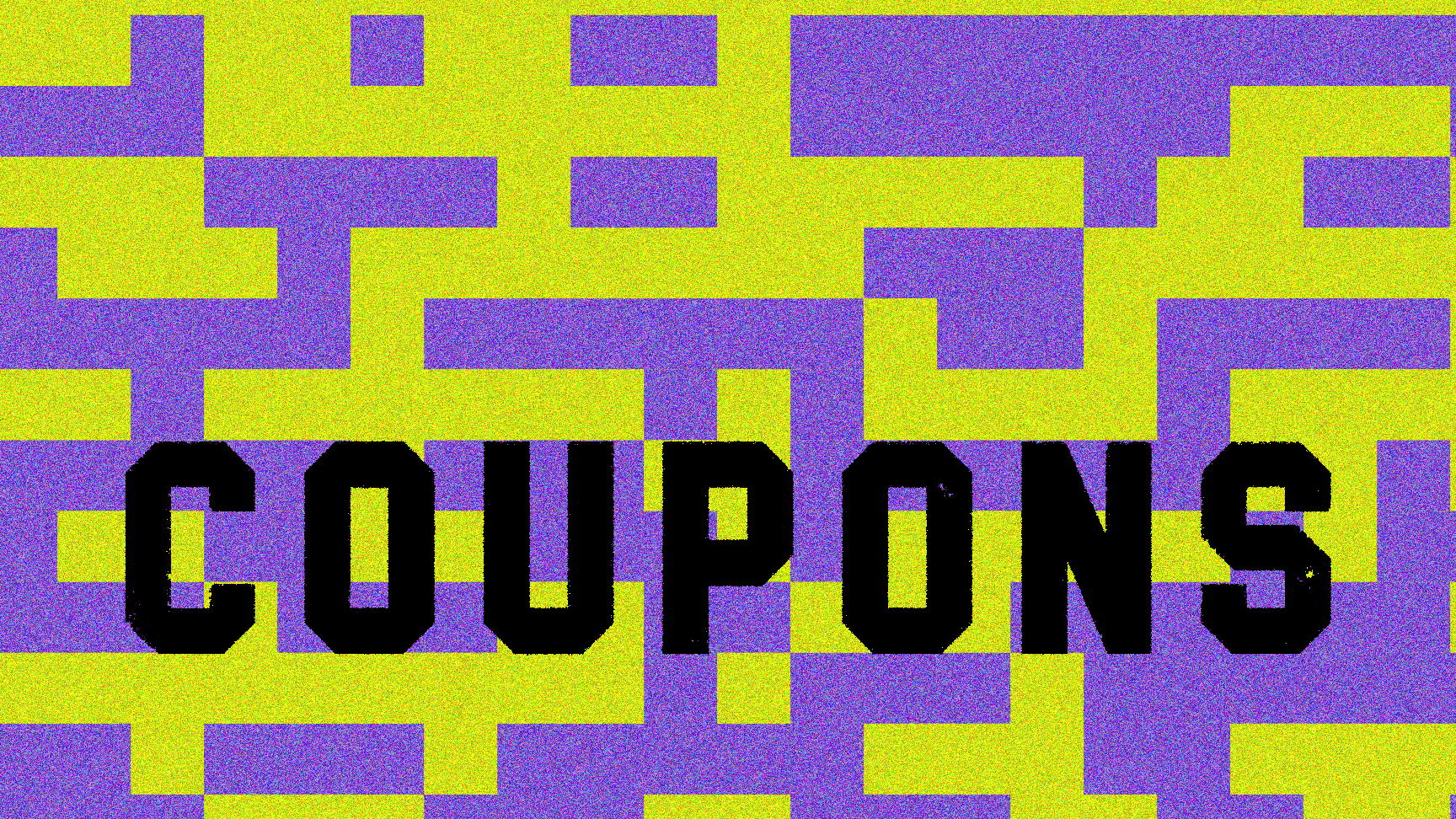 LG Promo Codes and Coupons for May 2026 | WIRED