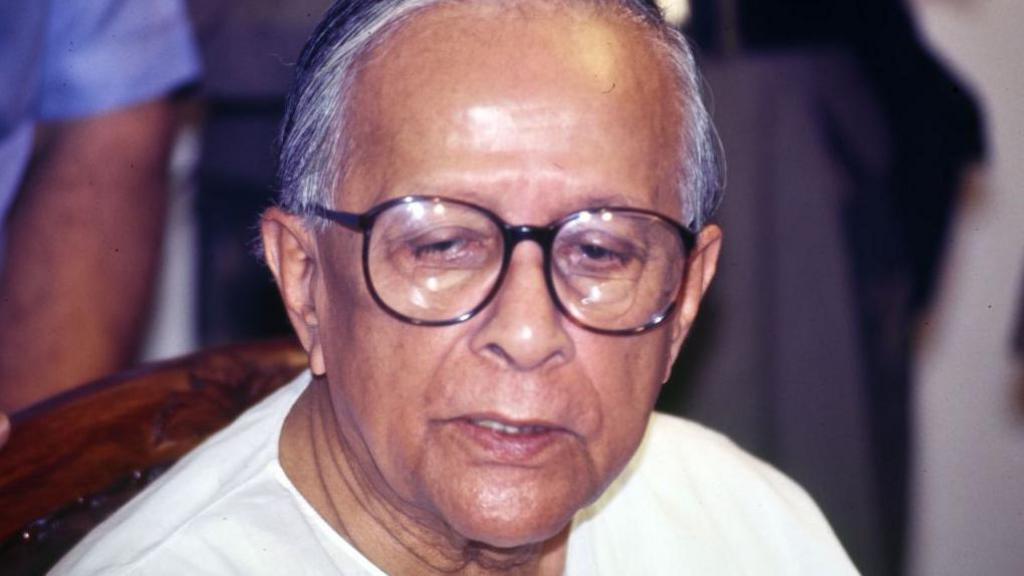 CPI(M), CPI: India's communists once ruled millions. What happened to them?  - BBC News