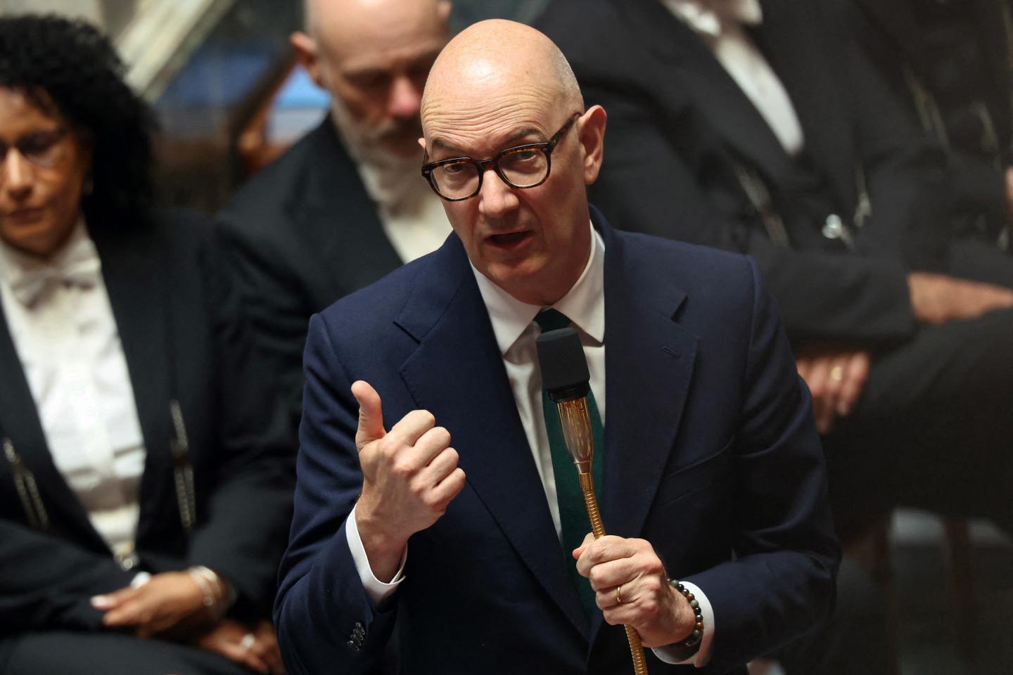 Economies imposées aux collectivités : une copie à revoir, selon la Cour des comptes