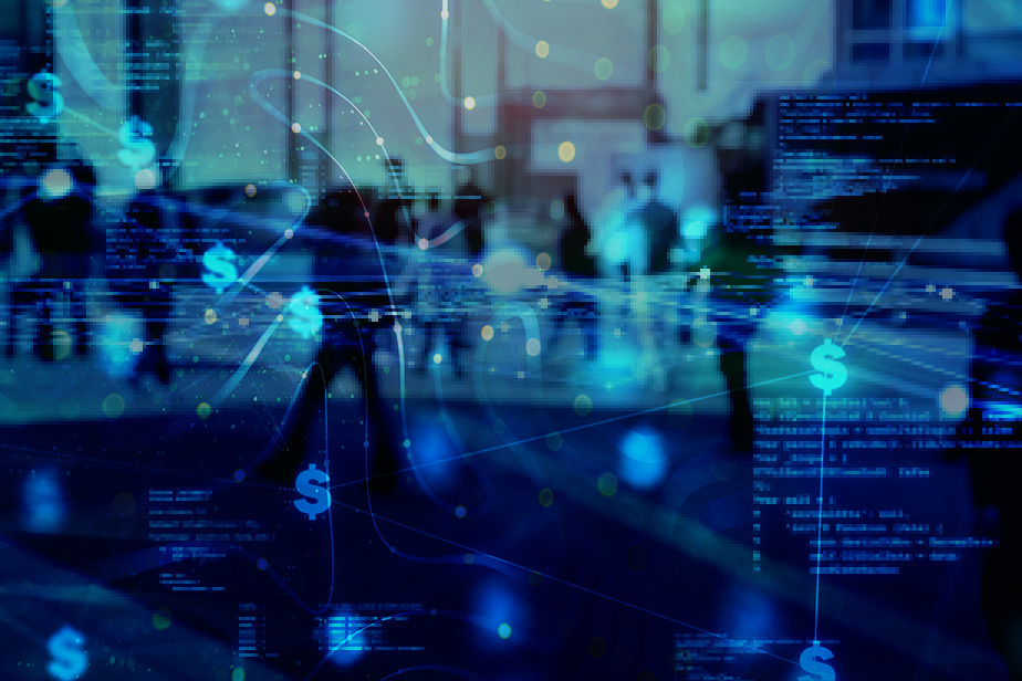 Intelligence artificielle | Avec l'IA, être poli coûte cher