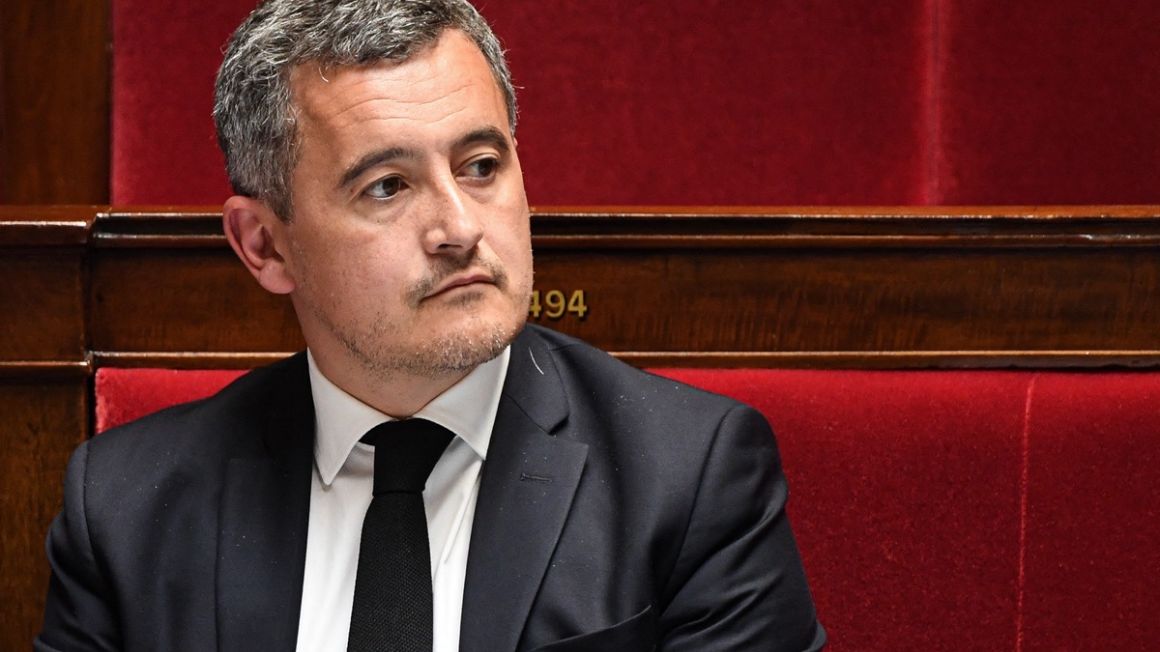 Justice criminelle : qu'est-ce que la procédure de «plaider-coupable», mesure que Gérald Darmanin a décidé de retirer de son projet de loi