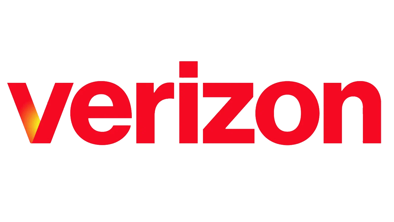 Verizon Promo Codes - 30% Off Sitewide Coupons May 2026