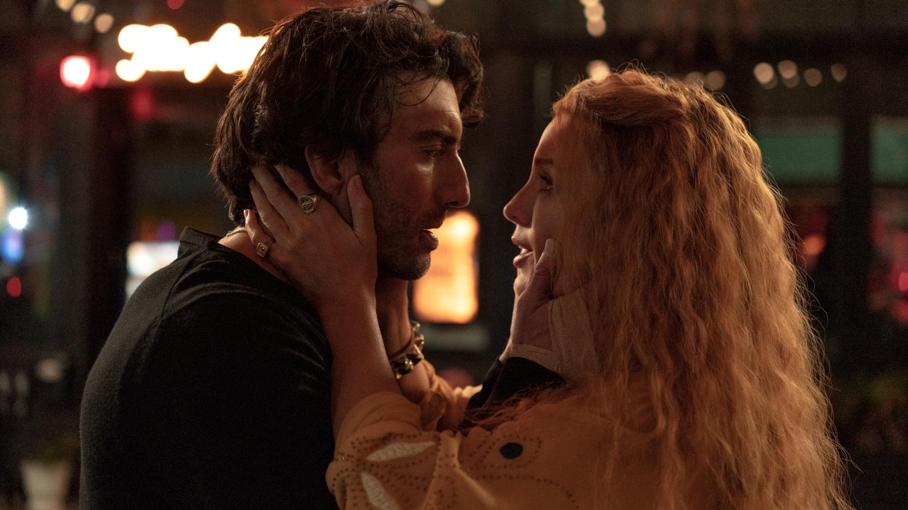 Pourquoi Blake Lively retire certaines de ses accusations contre Justin Baldoni