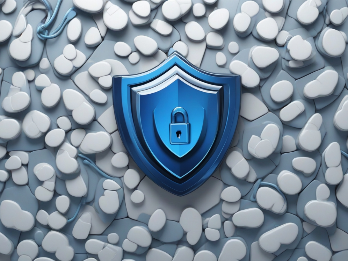 Vulnérabilité dans Microsoft Edge : Risques et Solutions à Connaître - POWERiti