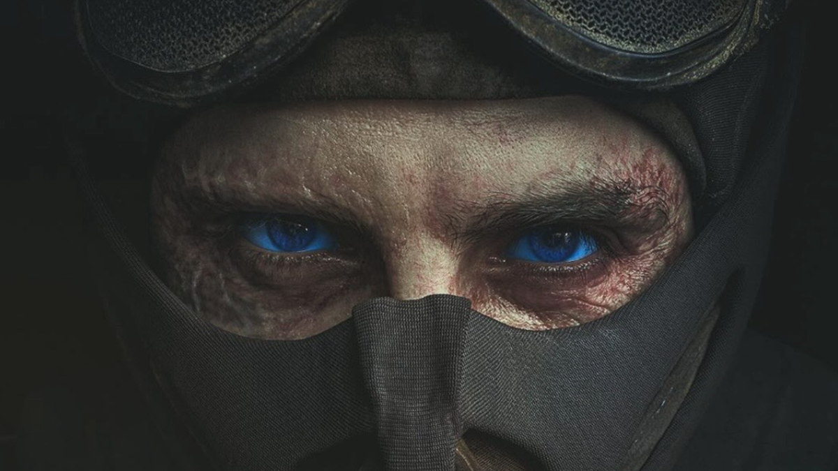 Le nouveau trailer de Dune : Troisième partie met en avant la rupture entre Paul Atreides et Chani