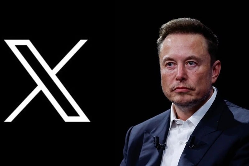 Elon Musk prêt à régler 1,5 million de dollars pour clore un litige lié au rachat de Twitter