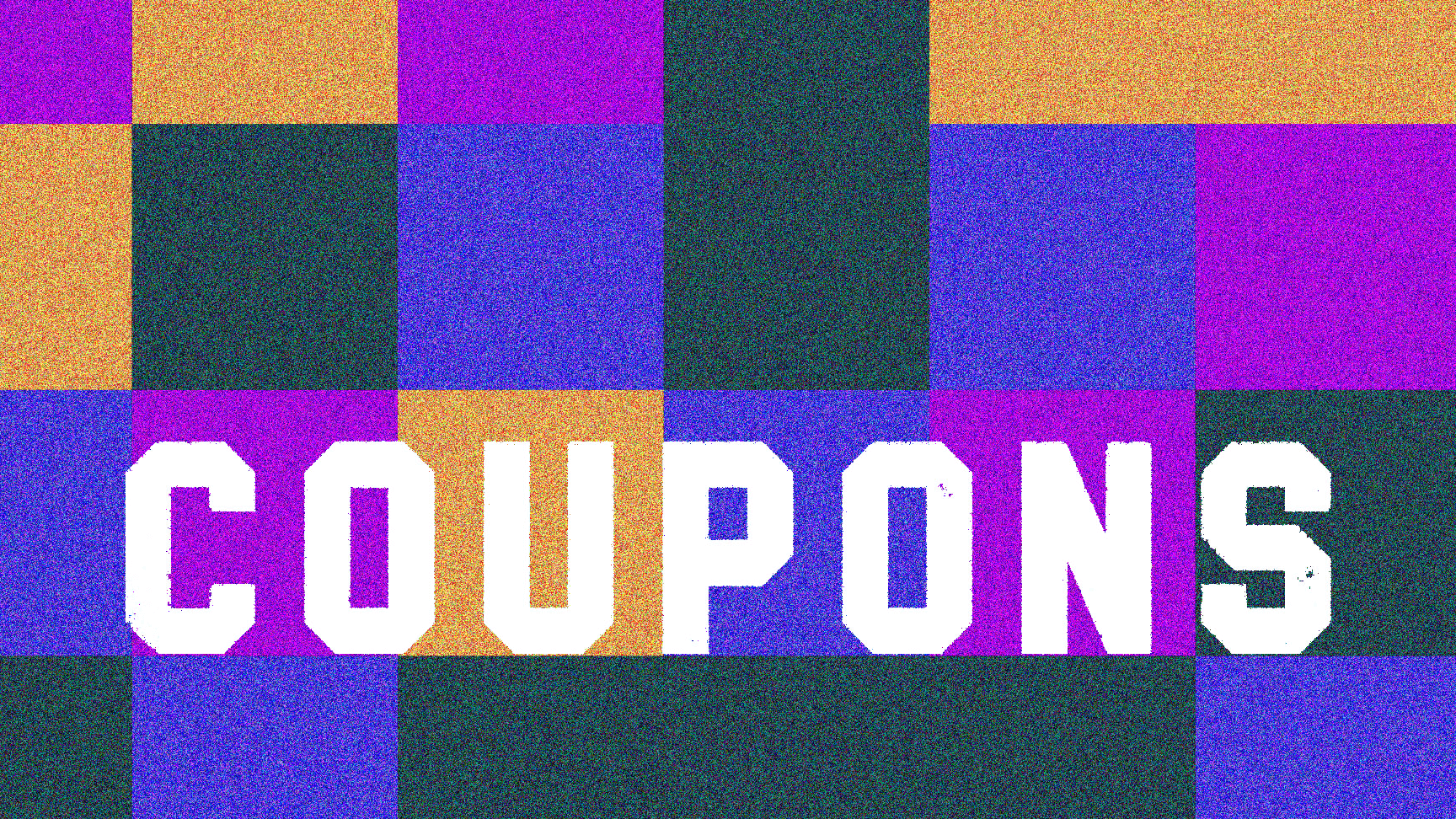 Top Lovehoney Coupon Offers: Toys, Lingerie, and Gift Set Discounts
