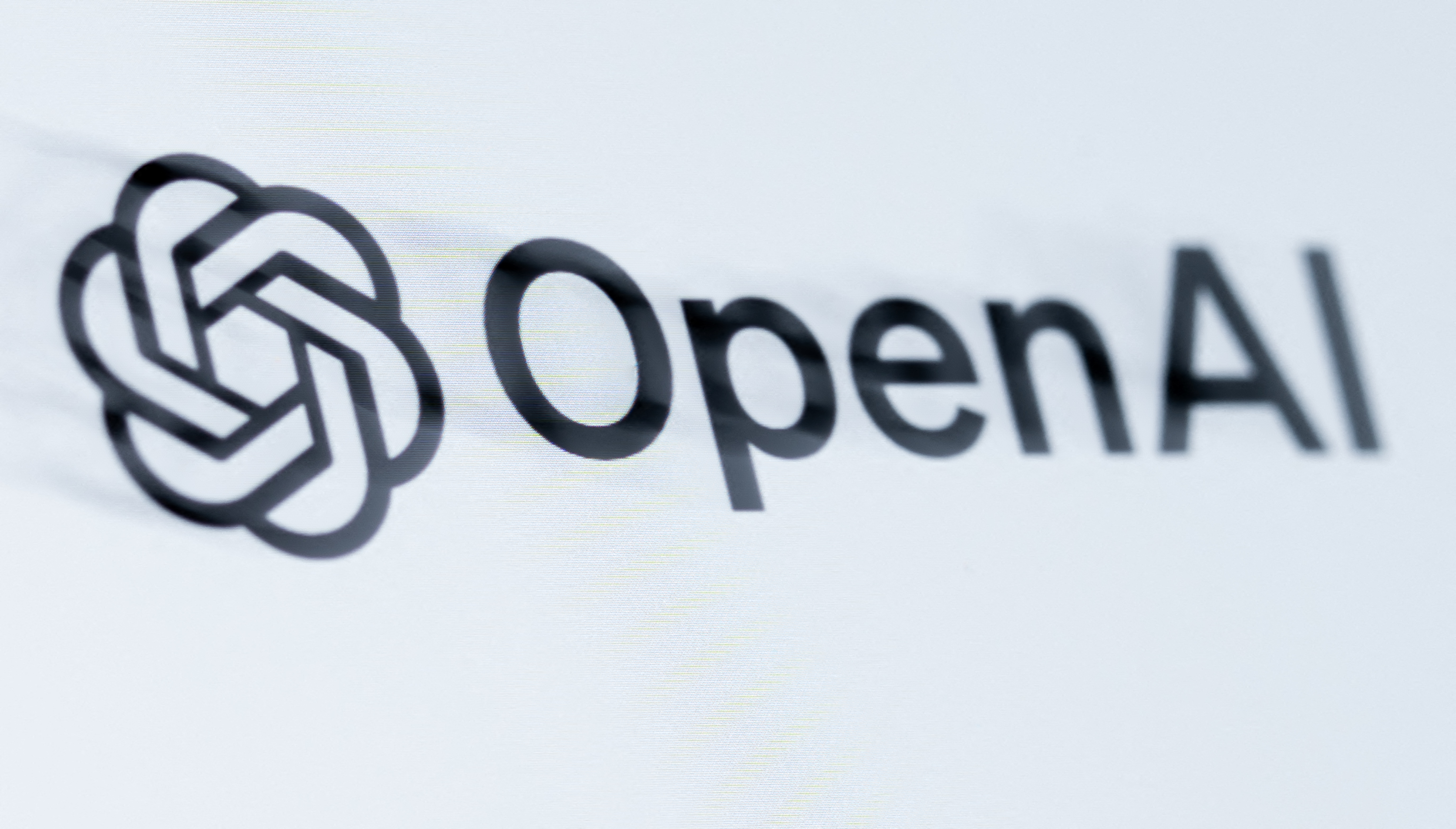 Intelligence artificielle : nouveaux rebondissements dans l'épopée juridique entre OpenAI et le New York Times - L'Humanité