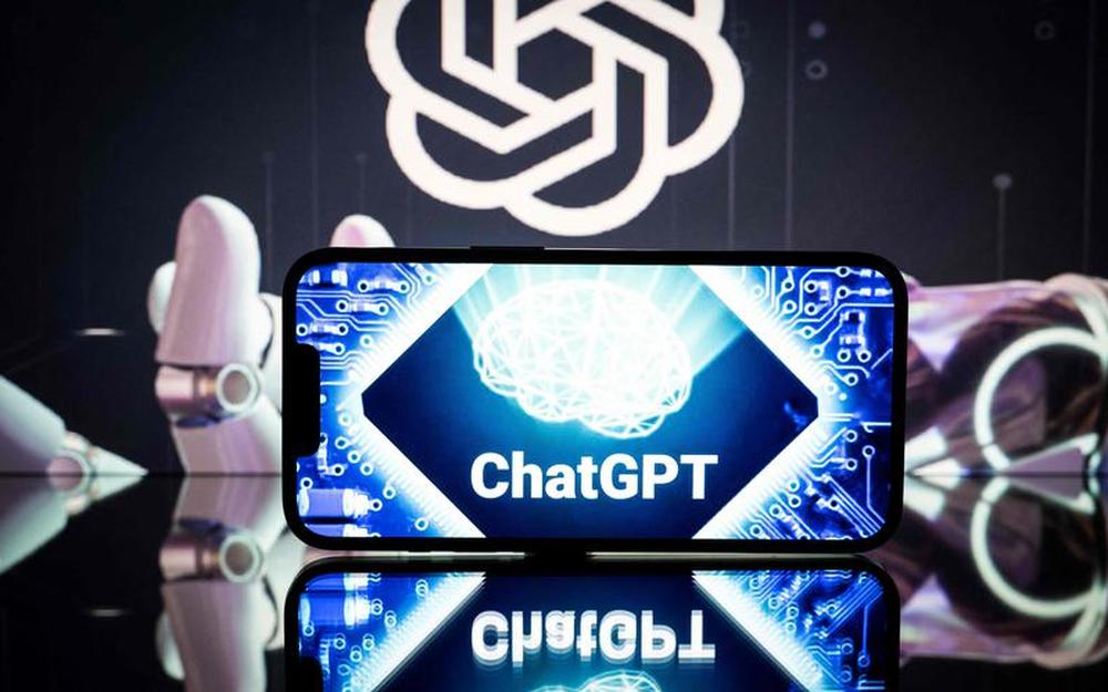 Le créateur de ChatGPT lance Atlas, son navigateur Internet censé défier le géant Google