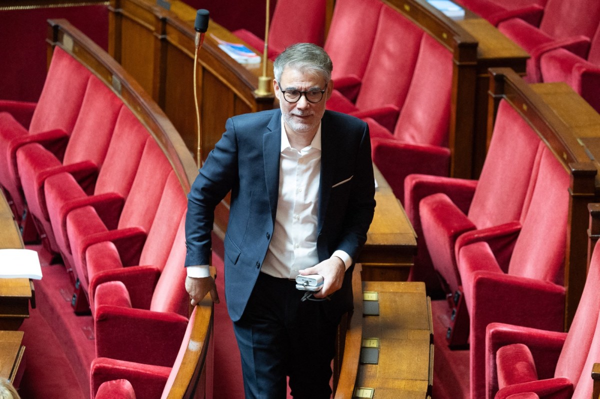 Présidentielle 2027 : les militants PS tranchent aujourd'hui entre une primaire ouverte ou fermée - L'Humanité