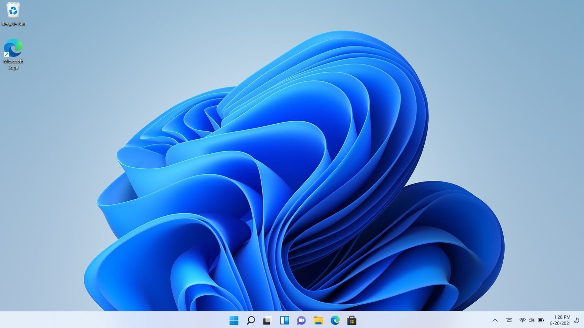 Windows passe sous les 60 % de parts de marché sur PC de bureau — Frandroid