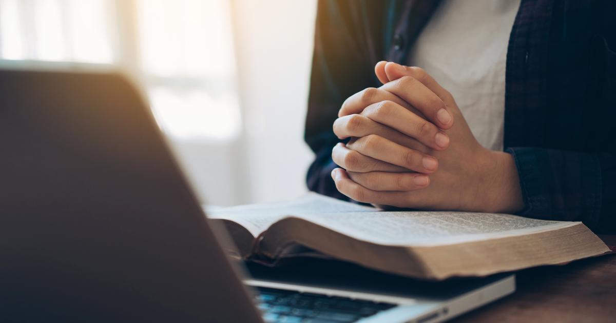Le chiffre le plus élevé depuis la création du baromètre» : jamais la religion ne s'est autant immiscée dans la vie des entreprises