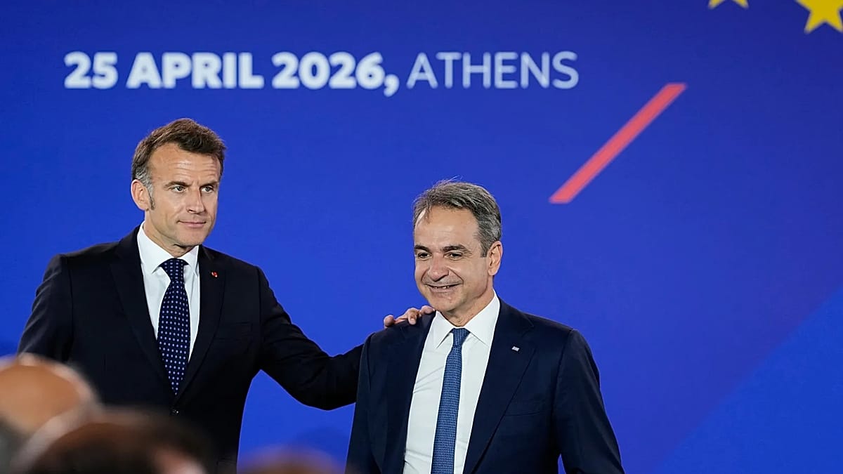 Euronews explique : qu'est-ce que les euro-obligations, pourquoi divisent elles et ont-elles un sens ?