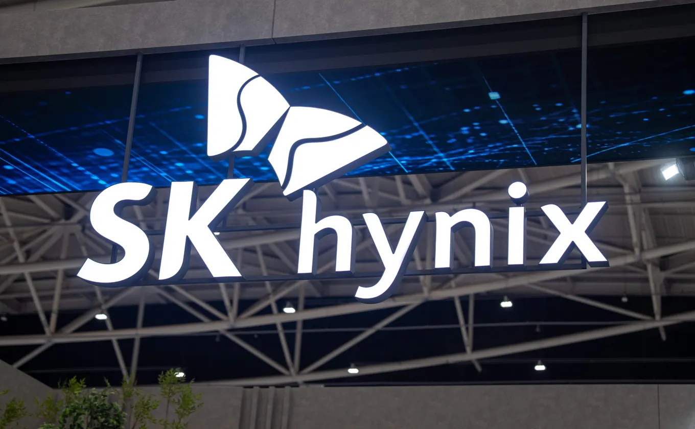 26,5 milliards de dollars levés pour une entrée en Bourse déjà colossale : le géant sud-coréen des puces SK Hynix très attendu à Wall Street
