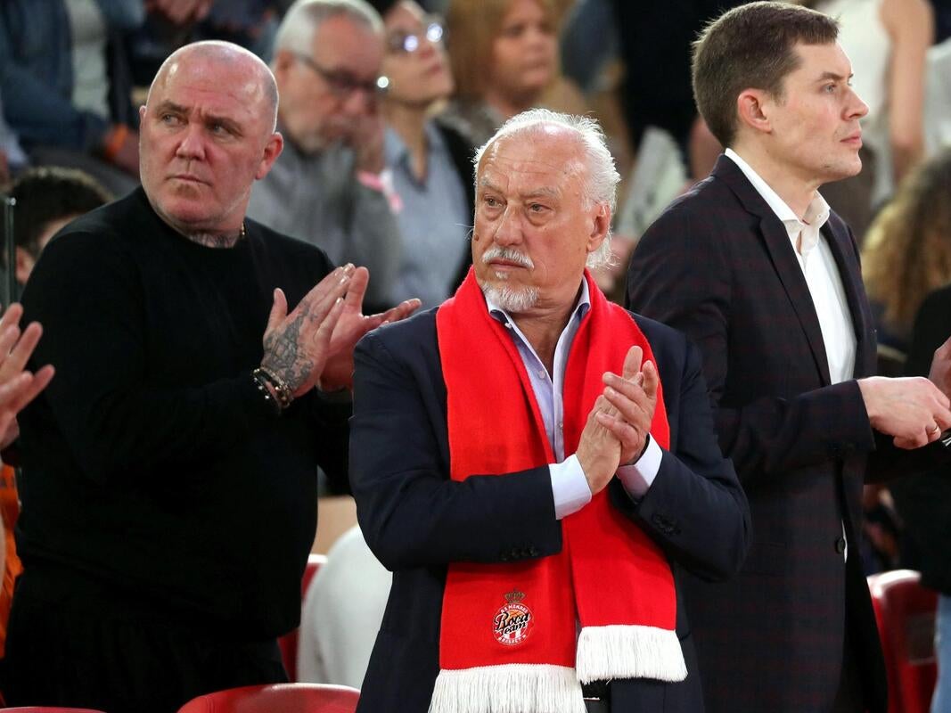 L'AS Monaco basket reste en sursis financier : ce que l'on sait de l'avenir du club