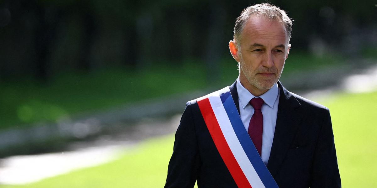 Périscolaire à Paris : la droite demande à Emmanuel Grégoire un plan d'envergure à 50 millions d'euros
