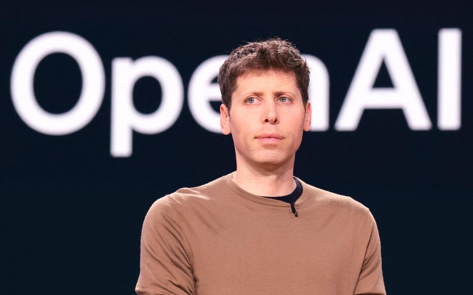 Un véritable super-assistant » : OpenAI lance « Atlas », un navigateur web propulsé par ChatGPT pour concurrencer Google - Le Parisien