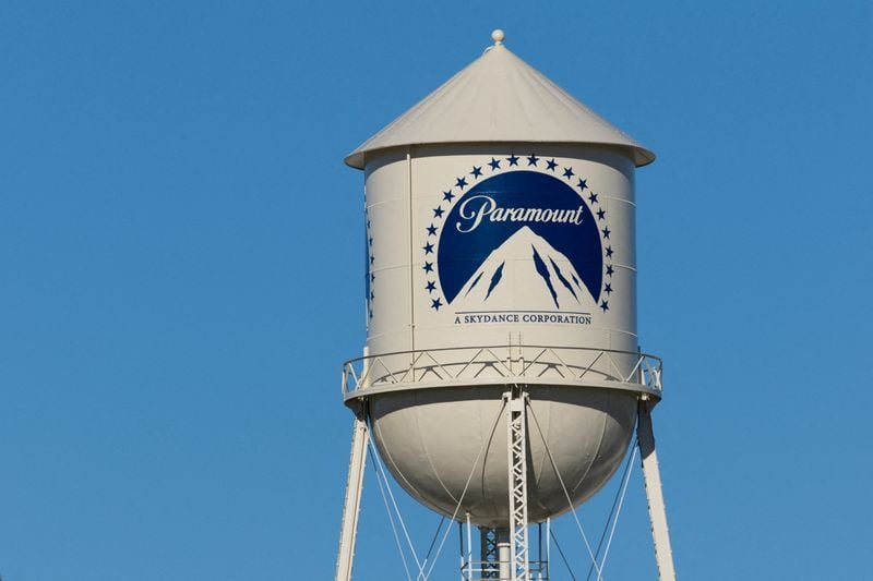 L'Oregon demande à la justice de suspendre l'acquisition de Paramount pour 60 jours afin d'examiner le dossier | Zonebourse