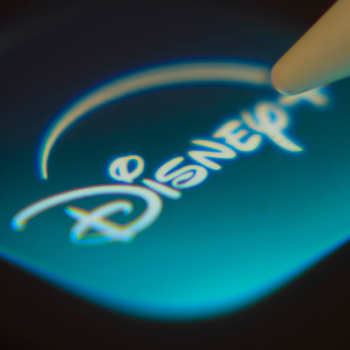 Disney+ bientôt gratuit ? La rumeur qui pourrait tout changer - Les Numériques