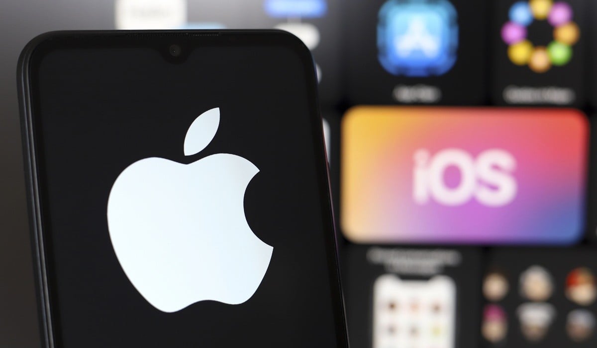 Qui est Jon Prosser, l'homme qui dévoile les leaks d'Apple ?