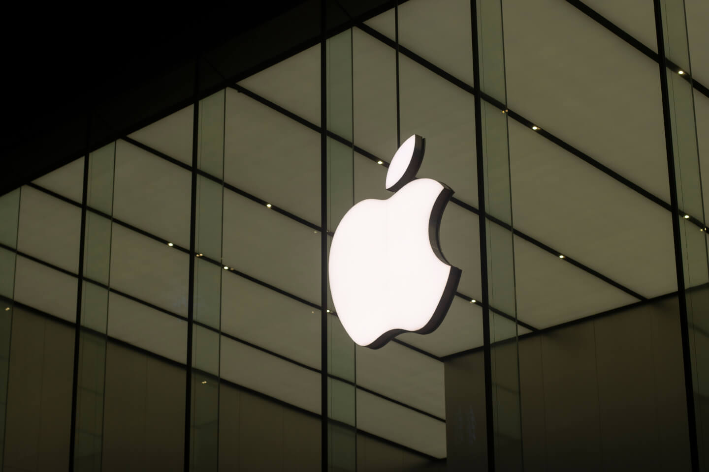 OpenAI va-t-il intenter une action en justice contre Apple❓ | XTB
