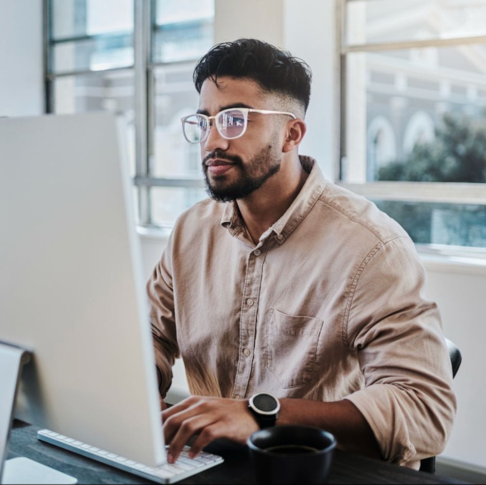 Cisco transforme le travail de ses équipes grâce à un assistant IA interne - Cisco