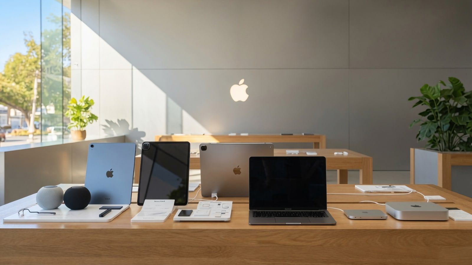 Apple attaque OpenAI en justice pour vol de secrets industriels - iPhoneSoft